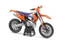New Ray 1:12 KTM EXC 300 TPI