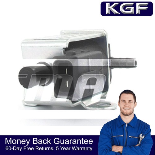 Kgf air intake control valve - air,