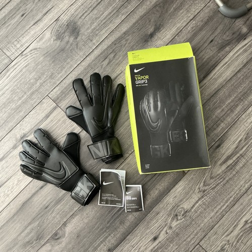 Nike vapor grip - gk,