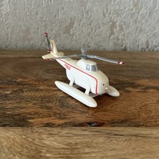 Hit Toys Thomas The Tank