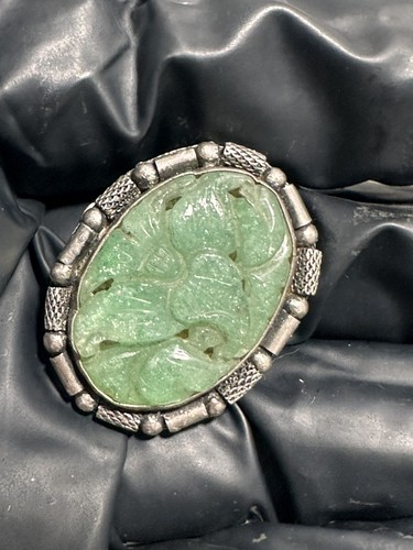20th century chinese - 20th,