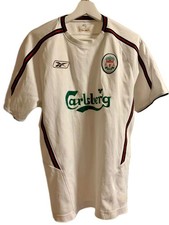 Mens Liverpool Football Club
