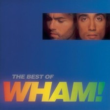 Wham!: The Best of Wham!