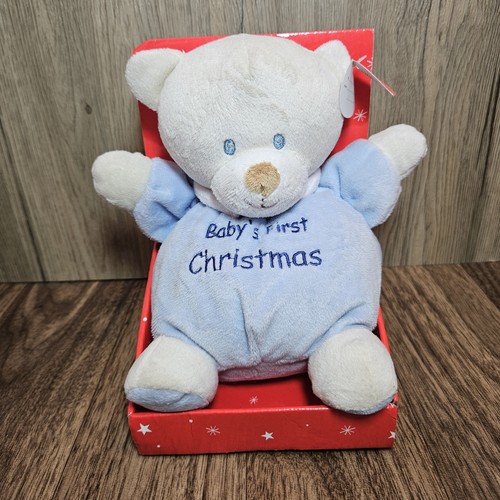 Card factory babys - babys, xmas
