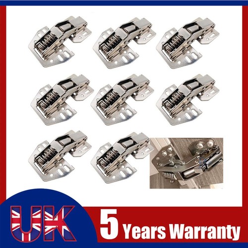 12pcs overhead swing up - 2-12pcs,