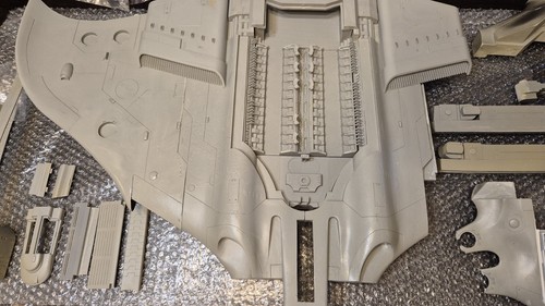 Warhammer 40k forge world - warhammer,