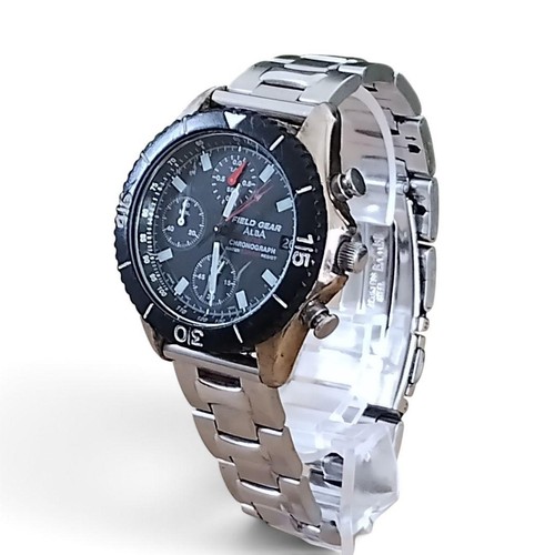 Working seiko alba - seiko,