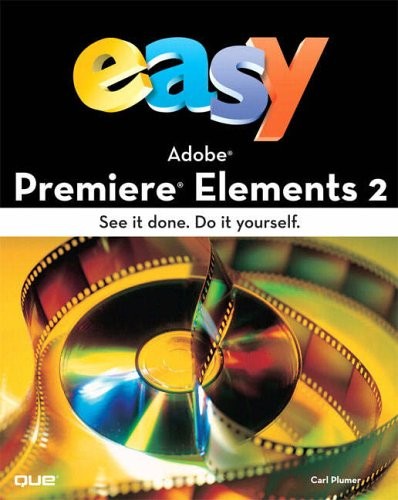 Easy adobe premiere - uk,