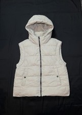 Primark Women's Padded Hooded