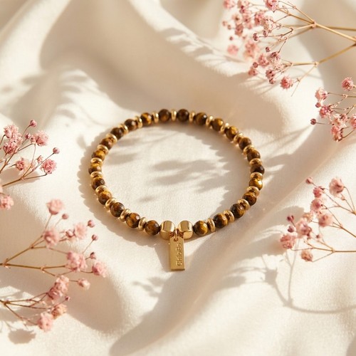 Chlobo men gold - chlobo,