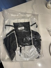 Hyperlite Mountain Gear