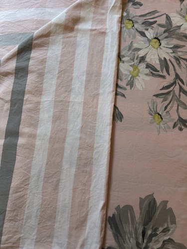 Designers guild pink - designers,