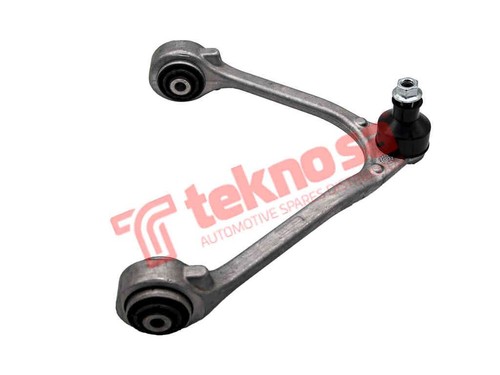 Wishbone suspension control - wishbone,