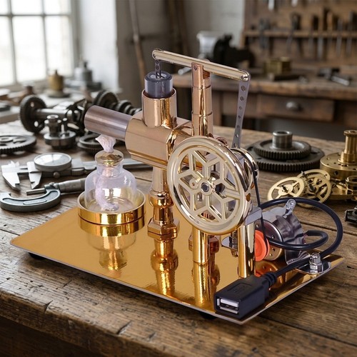 Captivating science idea - captivating,