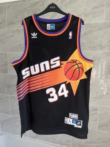 Adidas nba phoenix suns - adidas,