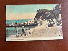 Teignmouth-Shaldon Ferry