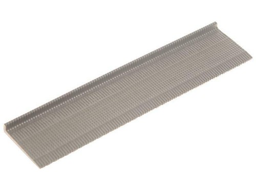 Bostitch fln 200 - bostitch, flooring