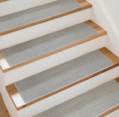 Pcs stair treads - stair,