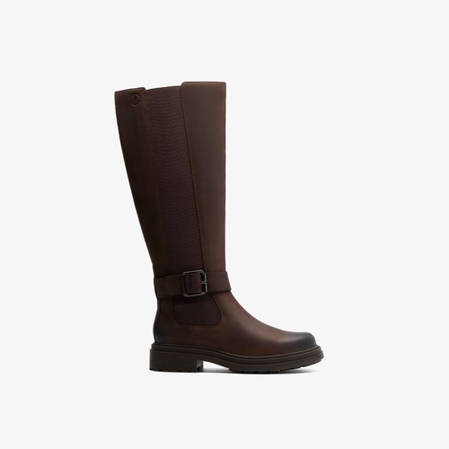 Clarks originals womens - clarks,