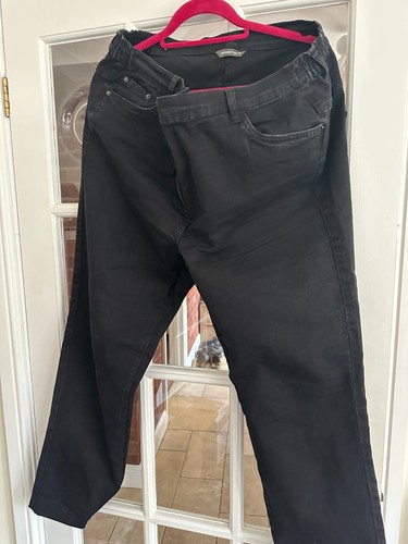 Bonmarche sara straight leg - sara,