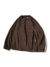 (ASK availability First)