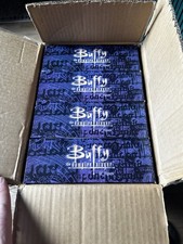 Full Case of Sideshow