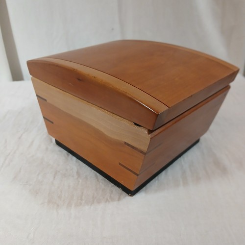 Vintage cherry wood - cherry,