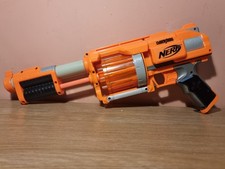 Nerf Dart Tag Gun Blaster No