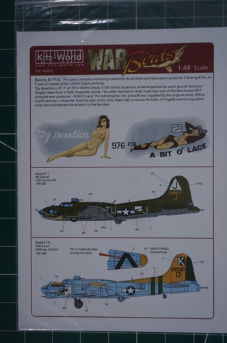 Warbirds high detail - warbirds, #
