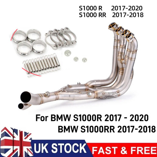 For bmw s1000r - for,
