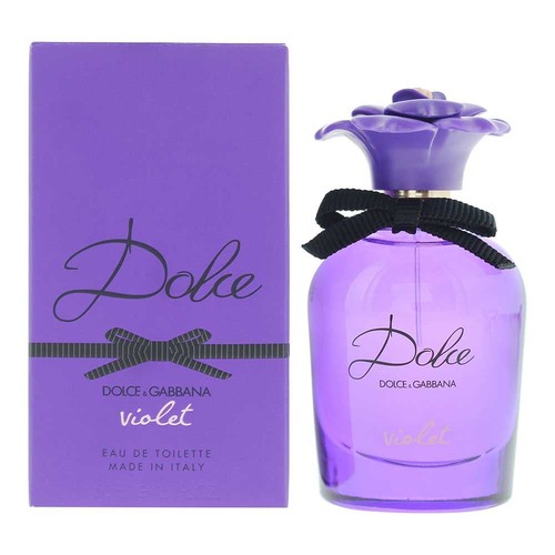 Dolce gabbana - &,