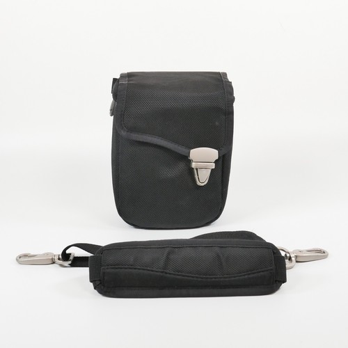 John lewis padded - john,