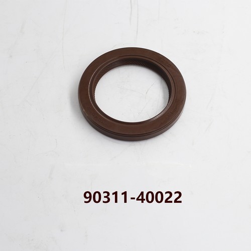 For toyota tacoma camry - for,