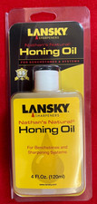 Lansky Sharpeners Nathan's