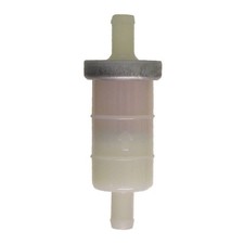 Fuel Filter For Honda VT 750 C