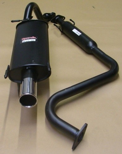 1 8i sportex - mg, 1.8i