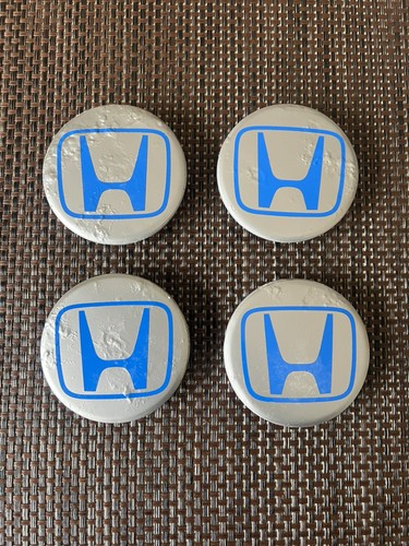 Honda s2000 oem - honda, wheel