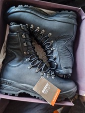 altberg field and fell boots