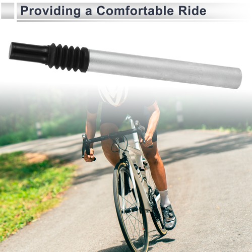 Bike seat posts 6x300 mm - 28.6x300,