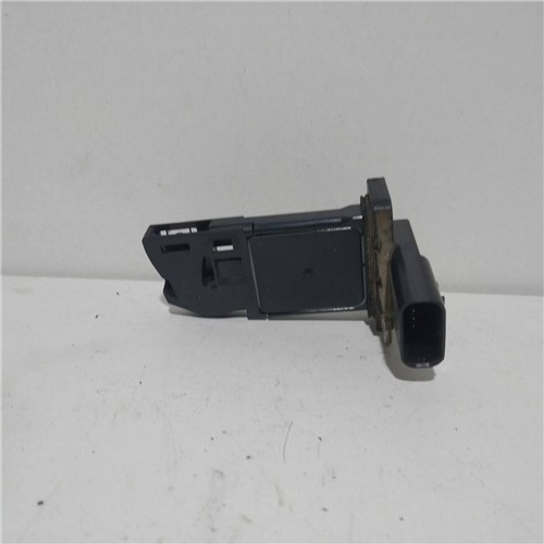 7m5112b579 flowmeter ford kuga - flowmeter,