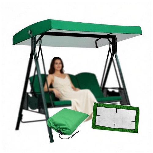 Seater swing cover - seater,