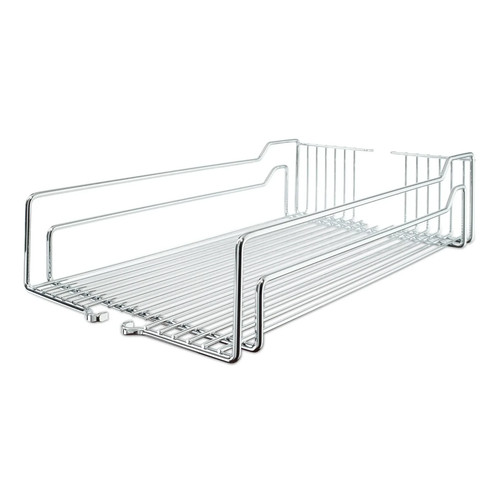 300mm replacement larder - 300mm,
