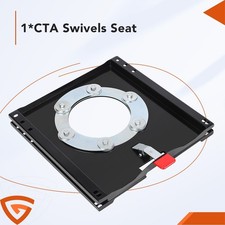 Seat Swivel Base