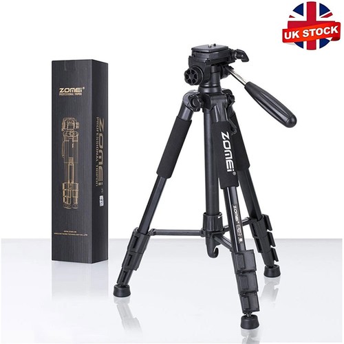 Zomei q111 professional - zomei,