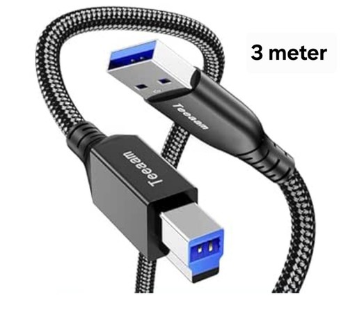 Premium usb shielded - premium, 3.0