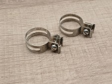 Vintage Raleigh Bicycle Chain