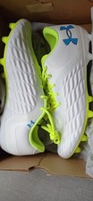 Under Armour Clone Magnetico