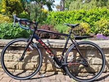 Carrera virtuoso mens road - carrera,