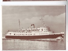 PB07 - 011 - TSS Ben-My-Chree V
