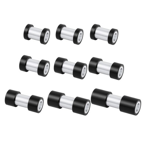 Bike shock absorber bushing - bike,